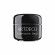 Eyeshadow Base