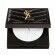 Hyper Finish – Multi-Use Mattifying and Setting Powder with Hyaluronic Acid Nr. 11 Universali