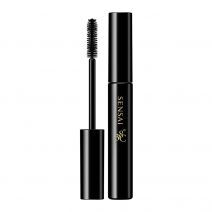 Mascara 38°C - Lengthening 