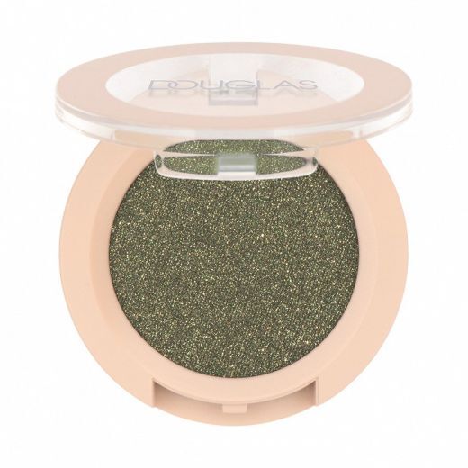 DOUGLAS MAKE UP Mono Eyeshadow