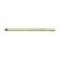 Endless Silky Eye Pen
