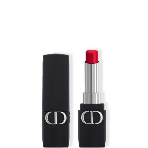 Rouge Dior Forever Lipstick 760