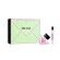 Paradoxe Virtual Flower Set, EDP for Women 50ml + 10ml