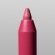 Creamy Soft Lipliner Nr. 07 Raspberry Blush