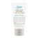 Rare Earth Deep Pore Daily Cleanser