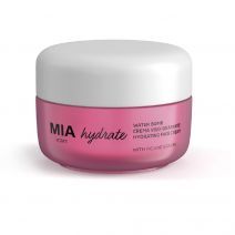 MIA Hydrate Water Bomb Hydrating Face Cream