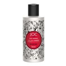 Joc Care Daily Wash Shampoo