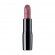 Perfect Color Lipstick Nr. 892