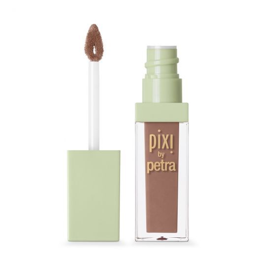 PIXI MatteLast Liquid Lip Skysti lūpų dažai