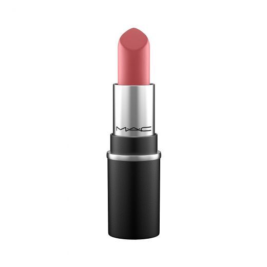 MAC Mini MAC Lipstick Lūpų dažai