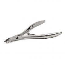 Cuticle Nippers 5 mm