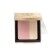 Brightening Blush Blushed Limited Edition