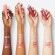 Juicy Tubes, Lip Gloss With Nourishing Formula