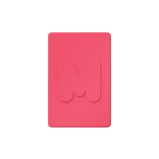 Cheek Thrills Multi-Finish Face Trio