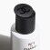N°1 DE CHANEL POWDER-TO-FOAM CLEANSER