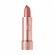 Satin Lipstick Praline