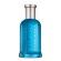 Boss Bottled Pacific 100ml