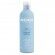 Anti Pollution Detox Shampoo 