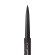 Pro Brow Definer 1MM Tip Brow Pencil