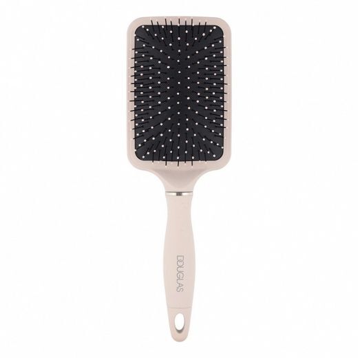BODY TOOLS Paddle Hair Brush