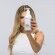Hair LXR Peeling Shampoo