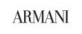 ARMANI