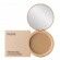 Compact Powder Illuminating & Covering Nr. 2C