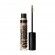 Big Boost Eye Brows Fibre Gel