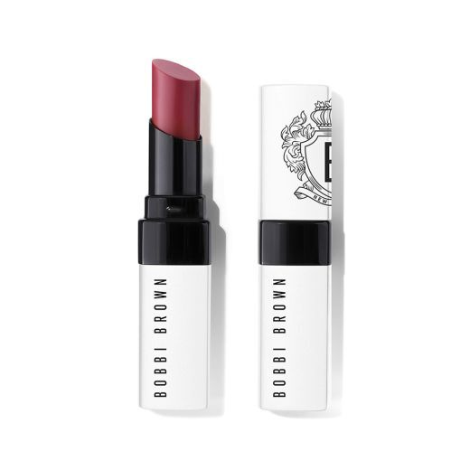 Extra Lip Tint Bare Raspberry​