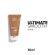 Ultimate Smooth Mask STEP 2