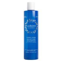 NORDIC HYDRA [LÄHDE] Haircare Moisture Shampoo