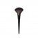 MorpheV112 Fluffy Fan Powder Brush