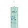 DOUGLAS ESSENTIAL Radiance Tonic Lotion 200ml