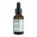 Zinc PCA Facial Serum 