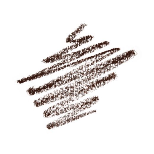 Brow Care Kit - Medium Brown