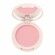 DOUGLAS MAKE UP Skin Augmenting Pretty Blush