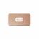 Face Palette Italian Summer