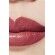 Rouge Allure L'Extrait Nr. 818