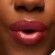 Lustreglass Lipstick