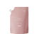 Deodorant Tales Of Lotus