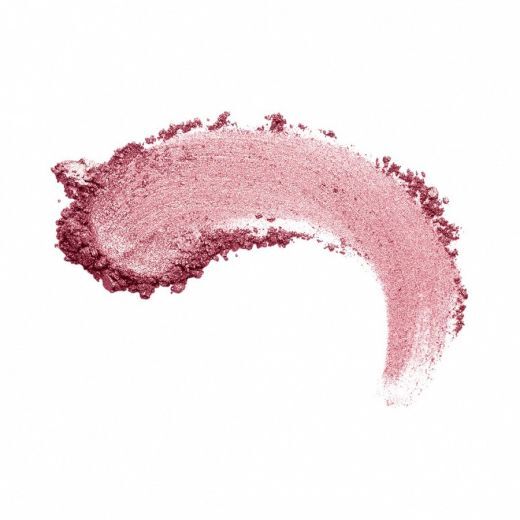 Eyeshadows Nr. 98A