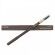 Powder Browpencil