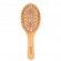 Large Cushion Brush