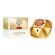 Lady Million Royal EDP 50ml