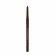 Creamy Kohl Eye Pencil Very Brown