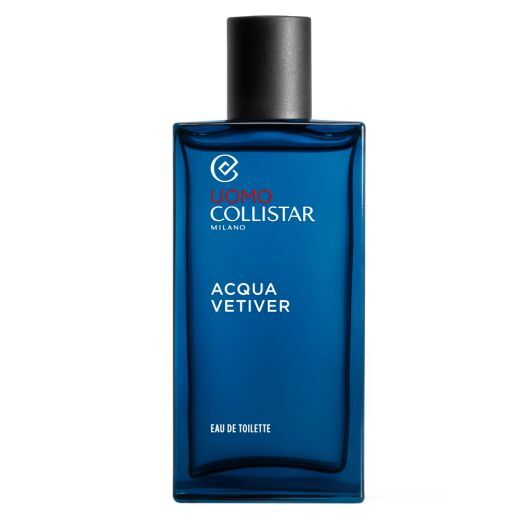 Acqua Vetiver EDT