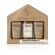 Bergamot & Sandal Shower Kit Set