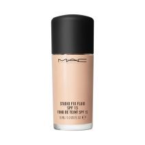 Studio Fix Fluid SPF 15