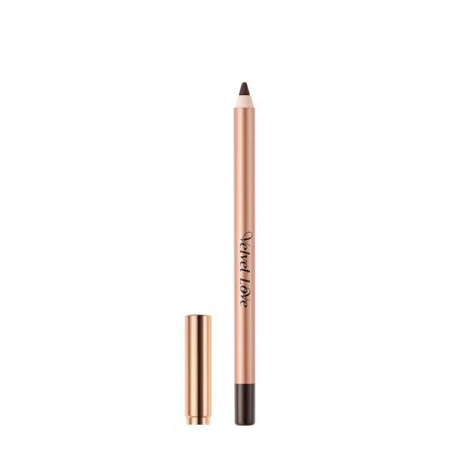 Velvet Love Eyeliner Pencil