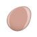 SolarGel™ Professional Nail Polish